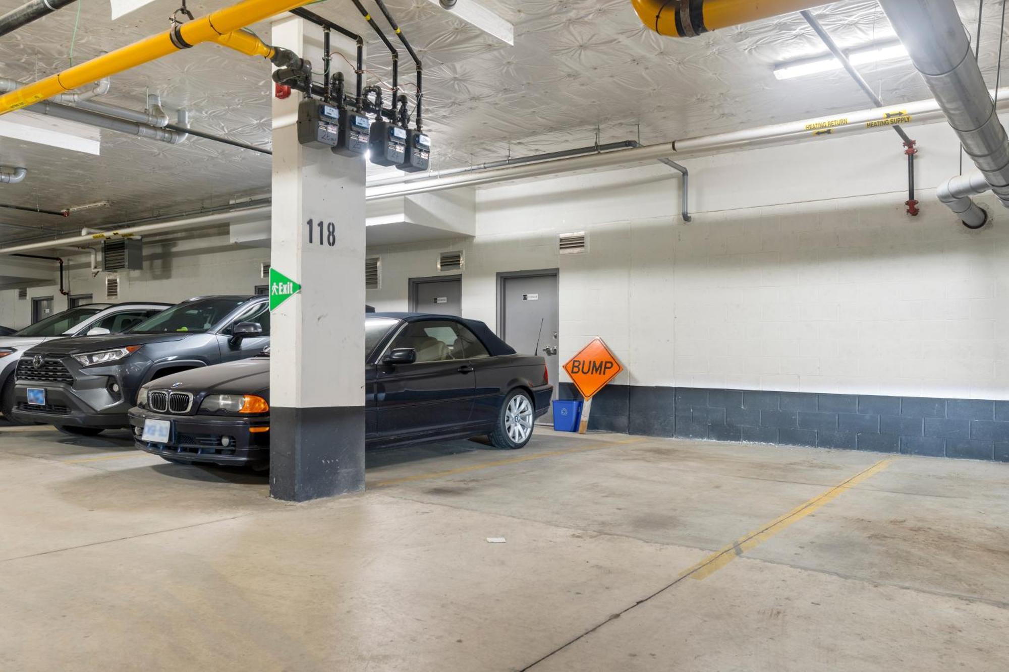 Globalstay Luxury Townhouse Minutes Away From Waterfront トロント エクステリア 写真